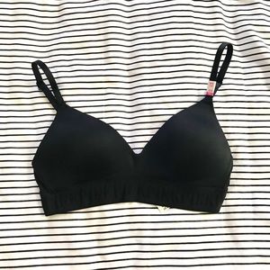 Victoria’s Secret Pink Bra